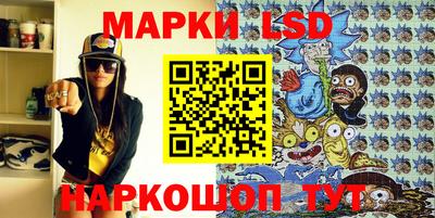 крисы Дубна