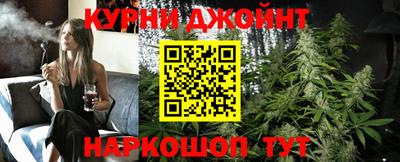 крисы Дубна