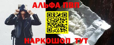 молекула духа Донской