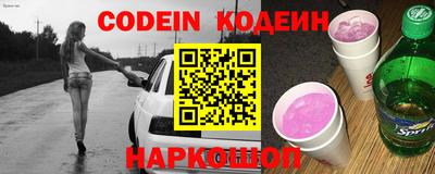 крисы Дубна